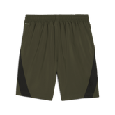 Train All Day Woven Short